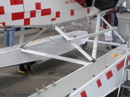 Bellanca at Friedrichshafen 2010 (80)